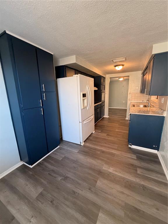 5604 CHEYENNE DRIVE, HOLIDAY, FL — photo 5 of 18
