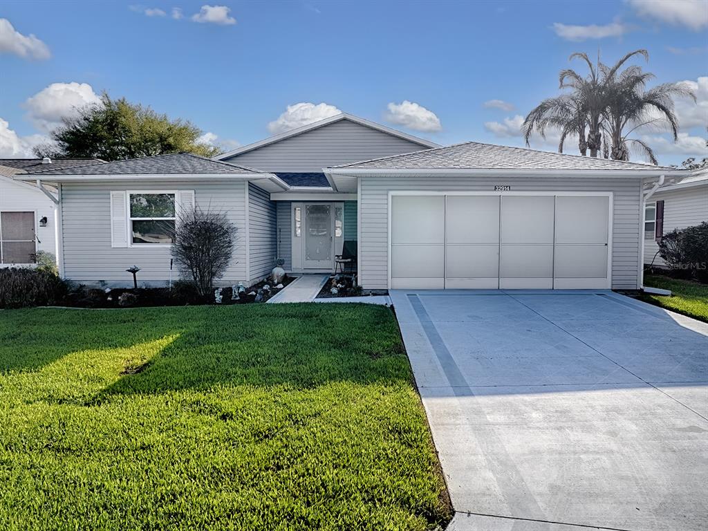 32914 CROOKED OAKS LANE