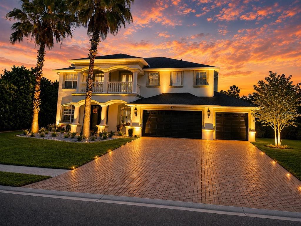 27245 ROSELING COURT