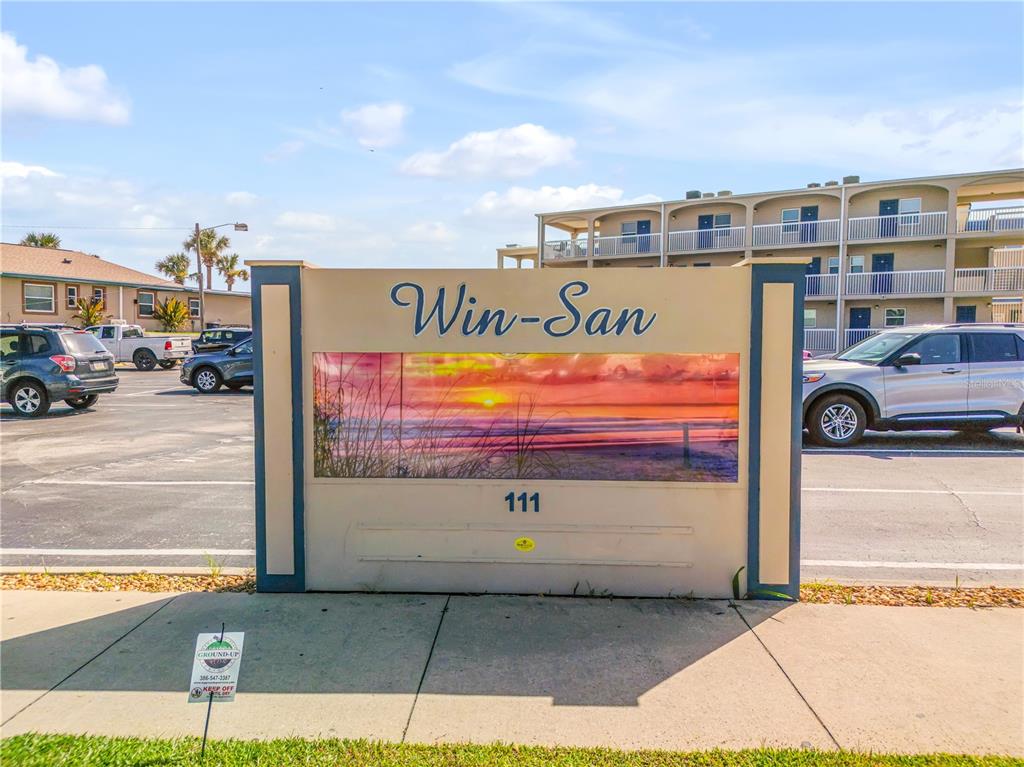 111 N ATLANTIC AVENUE UNIT A105