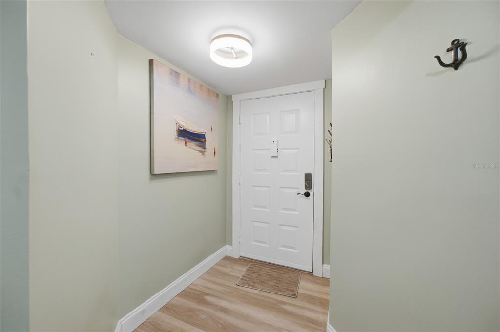 11440 HARBOR WAY UNIT 5013, LARGO, FL — photo 5 of 30