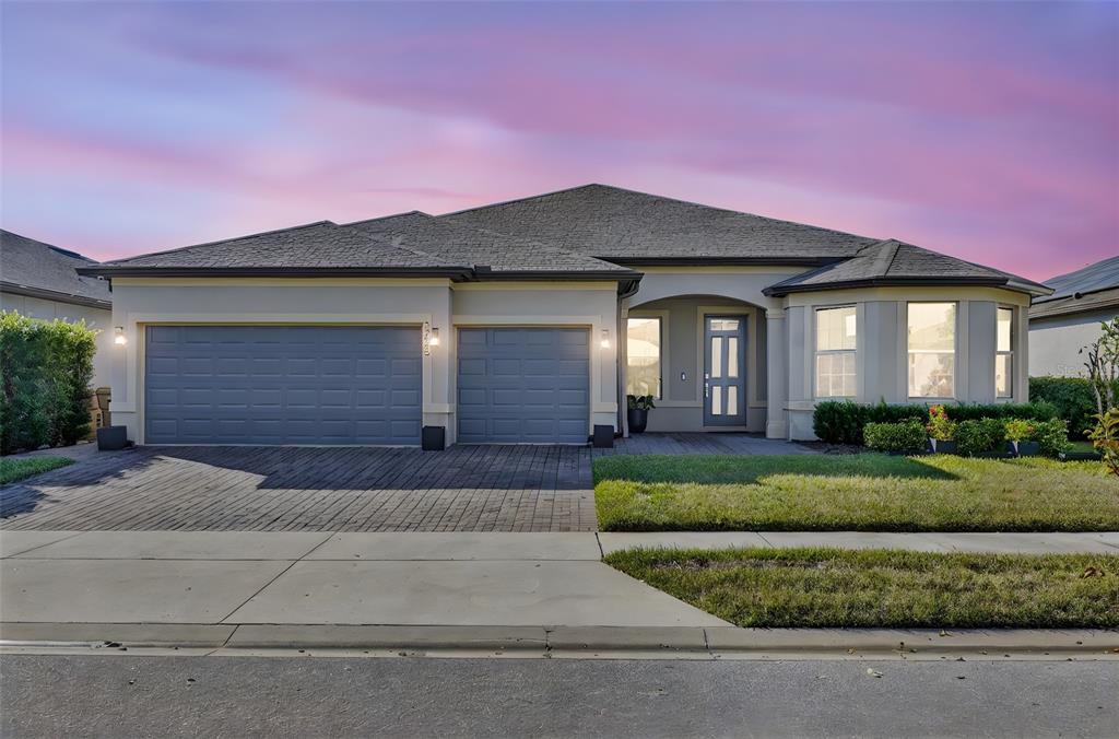 2725 MATERA DR
