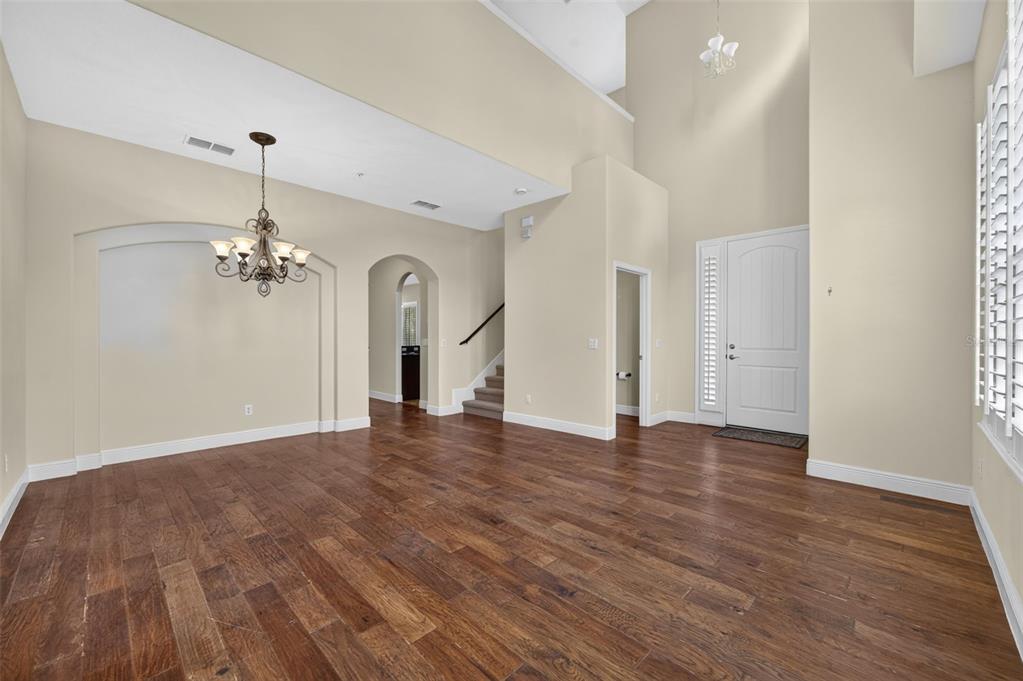 1122 CHARMING STREET, MAITLAND, FL — photo 4 of 30
