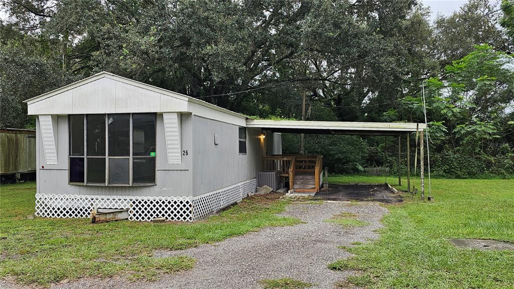 3245 E MAIN STREET UNIT 26