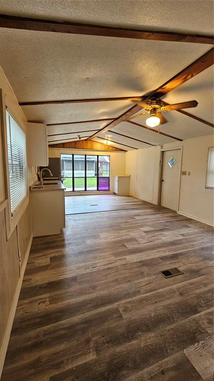 3245 E MAIN STREET UNIT 26, LAKELAND, FL — photo 2 of 13