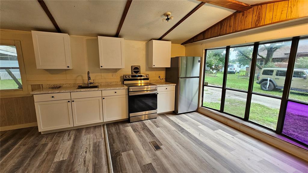 3245 E MAIN STREET UNIT 26, LAKELAND, FL — photo 3 of 13