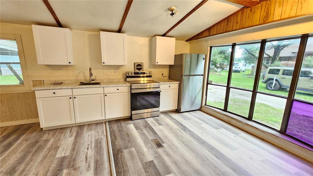 3245 E MAIN STREET UNIT 26, LAKELAND, FL — photo 4 of 13