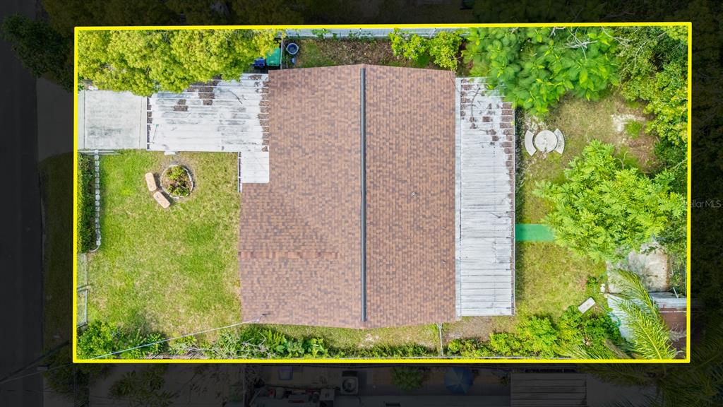 1713 W ATKINSON STREET, TAMPA, FL — photo 3 of 30
