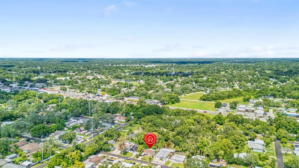 1713 W ATKINSON STREET, TAMPA, FL — photo 4 of 30