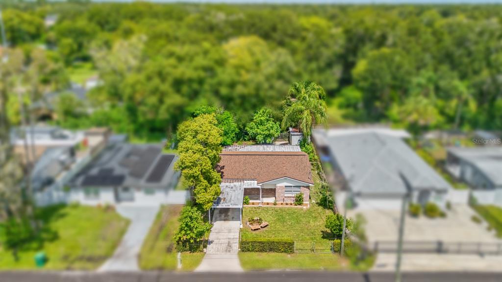 1713 W ATKINSON STREET, TAMPA, FL — photo 5 of 30