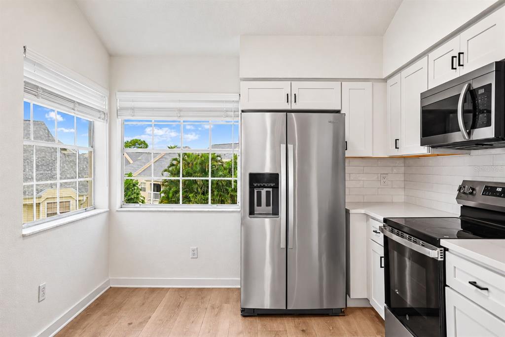 6924 STONES THROW CIRCLE N UNIT 8307, ST PETERSBURG, FL — photo 5 of 30