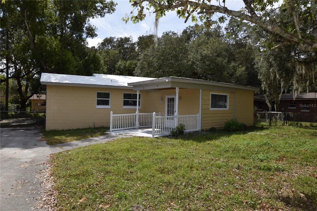 202 JAMES COURT, WINTER SPRINGS, FL — photo 2 of 20