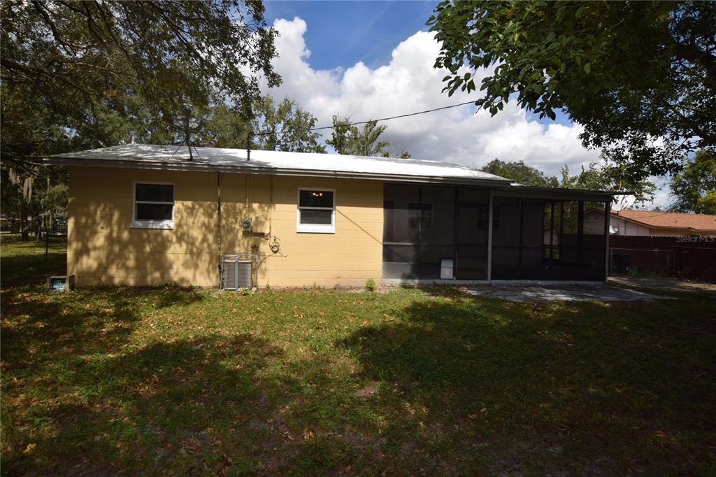 202 JAMES COURT, WINTER SPRINGS, FL — photo 3 of 20