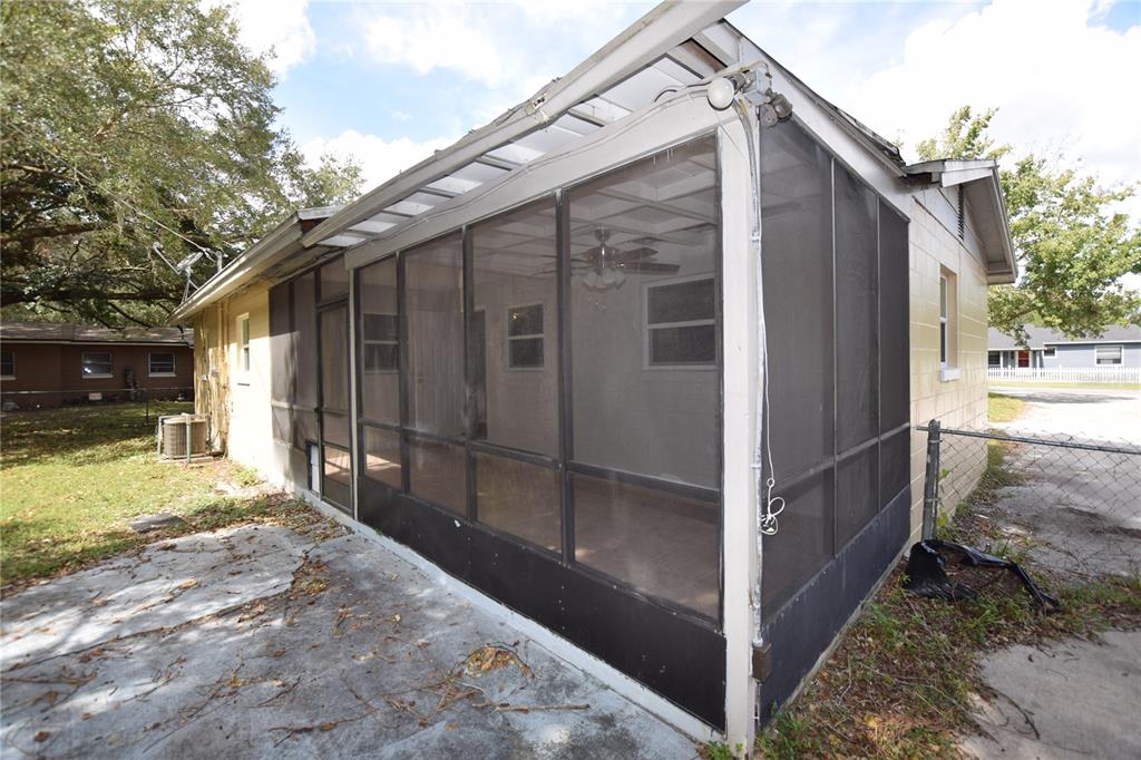 202 JAMES COURT, WINTER SPRINGS, FL — photo 4 of 20