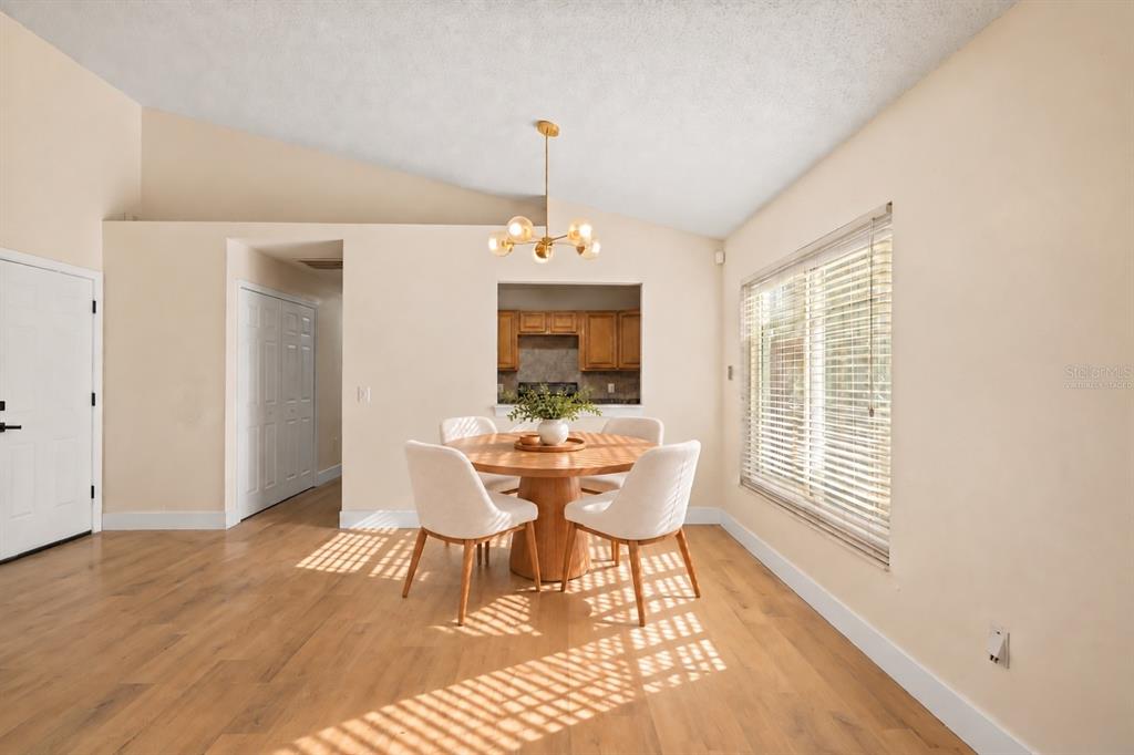 5449 WOOD CROSSING STREET, ORLANDO, FL — photo 5 of 19