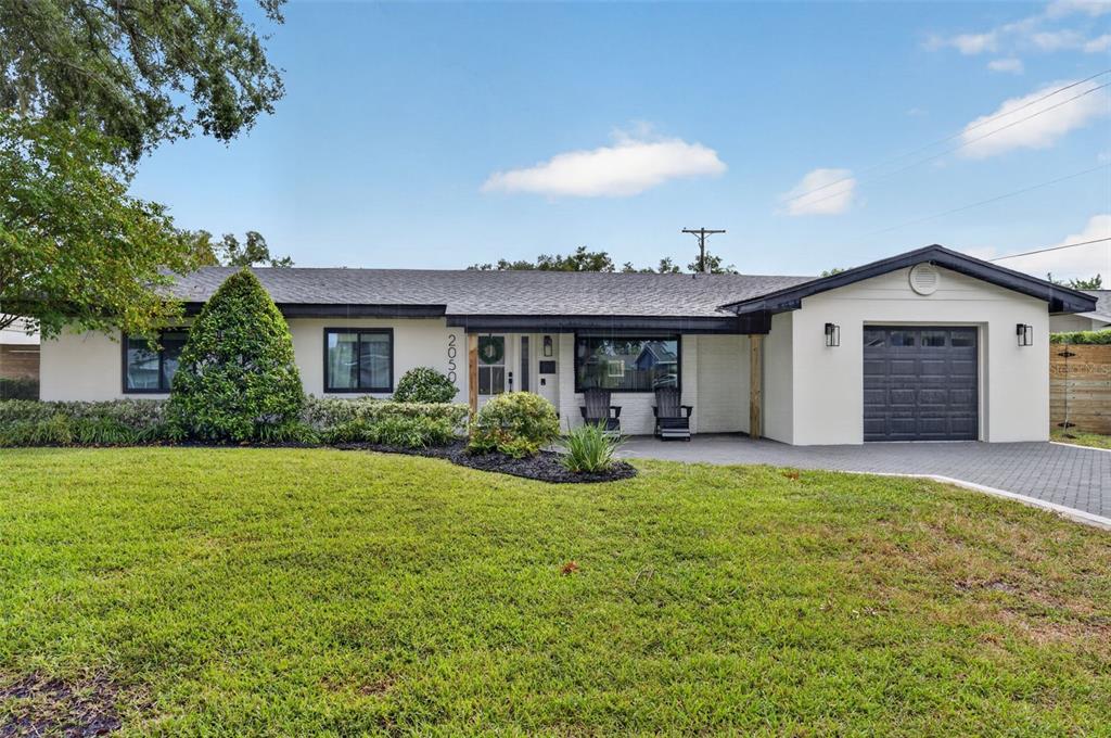 2050 THUNDERBIRD TRAIL, MAITLAND, FL — photo 3 of 30