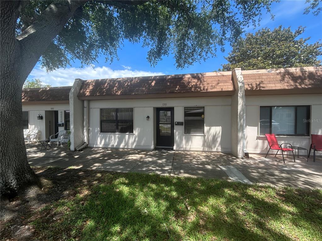 1351 MISSION CIRCLE UNIT 48-E