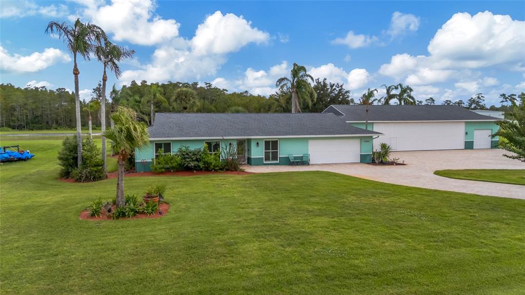 11610 PILOT COUNTRY DRIVE, SPRING HILL, FL — photo 3 of 76