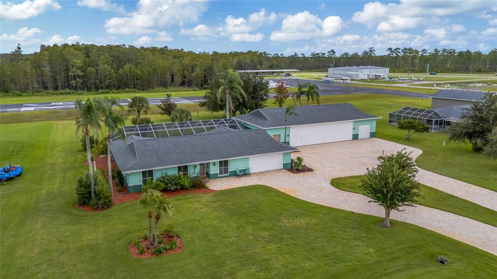 11610 PILOT COUNTRY DRIVE, SPRING HILL, FL — photo 4 of 76