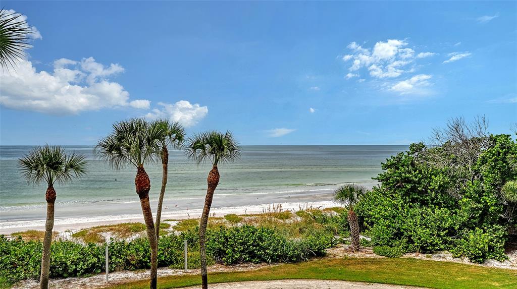 240 SANDS POINT ROAD UNIT 4205