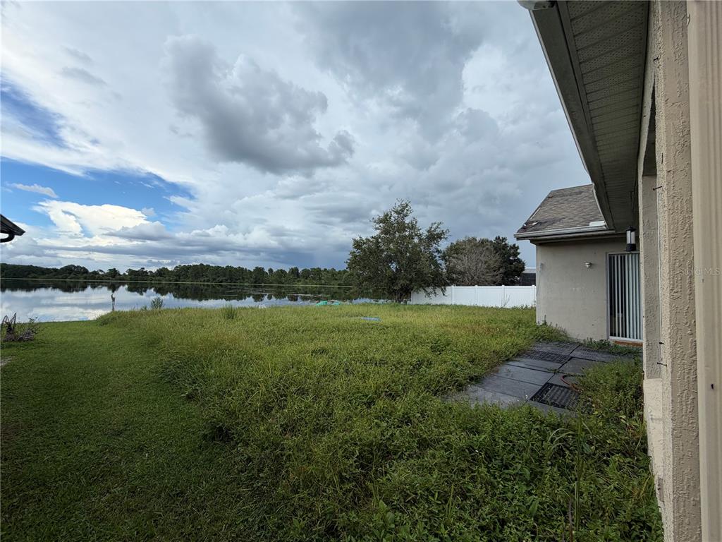 14639 GRAND COVE DRIVE, ORLANDO, FL — photo 2 of 5