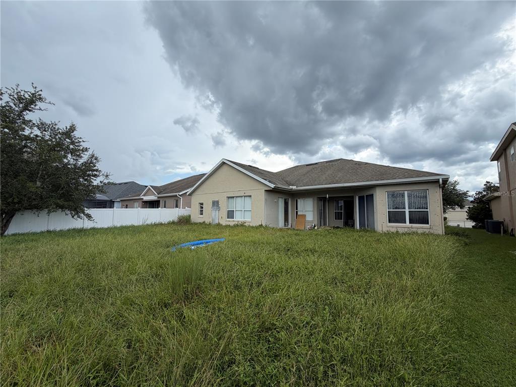 14639 GRAND COVE DRIVE, ORLANDO, FL — photo 4 of 5