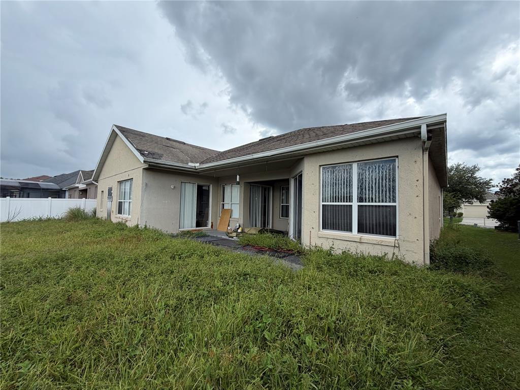 14639 GRAND COVE DRIVE, ORLANDO, FL — photo 5 of 5