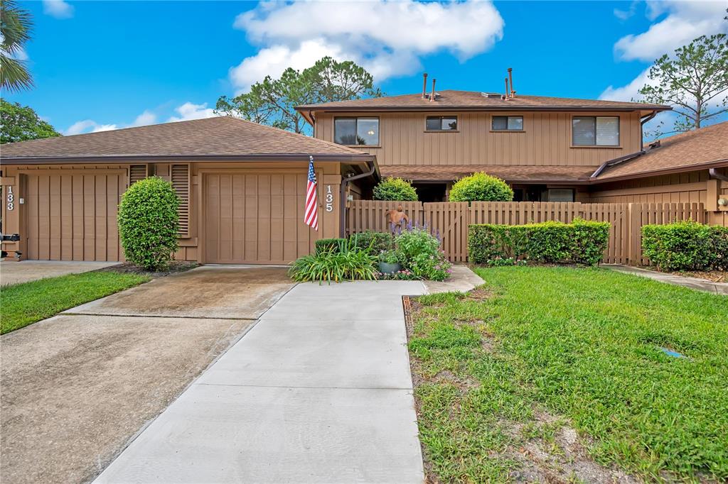 135 HERON BAY CIRCLE