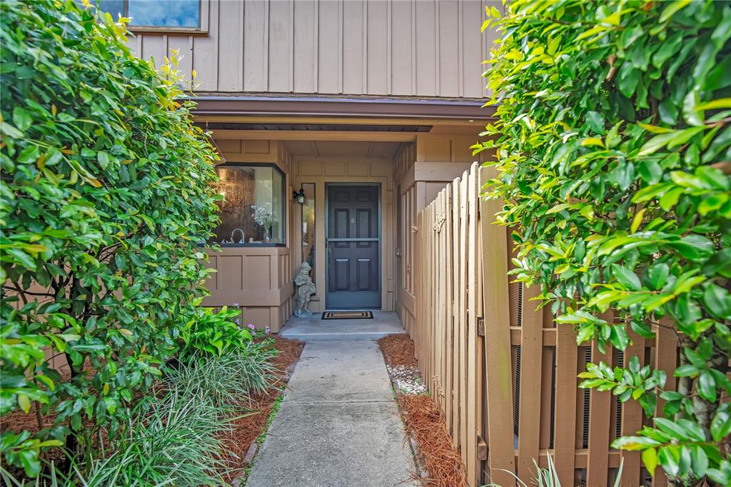 135 HERON BAY CIRCLE, LAKE MARY, FL — photo 4 of 30