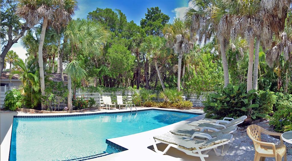 5157 SANDY BEACH AVENUE, SARASOTA, FL — photo 2 of 22