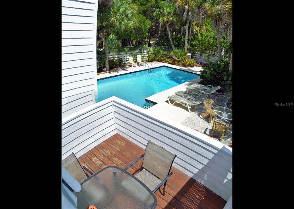 5157 SANDY BEACH AVENUE, SARASOTA, FL — photo 4 of 22