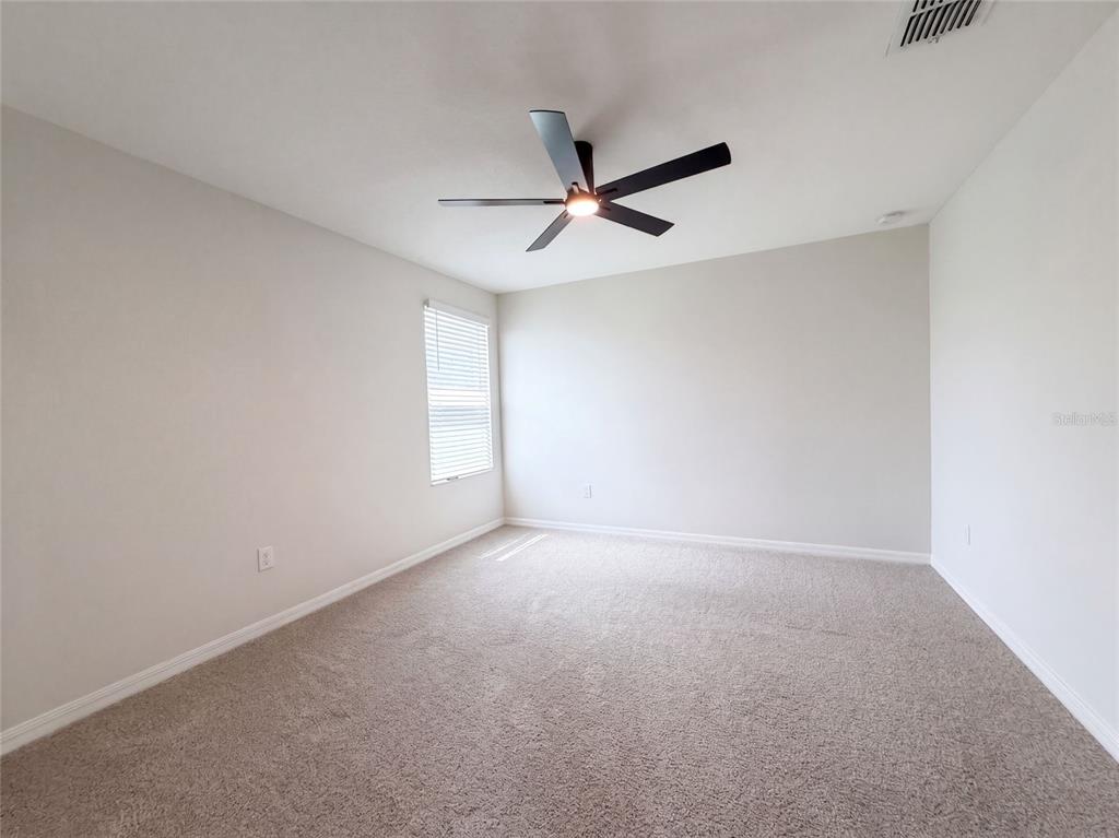 10448 CARLOWAY HILLS DRIVE, WIMAUMA, FL — photo 4 of 30