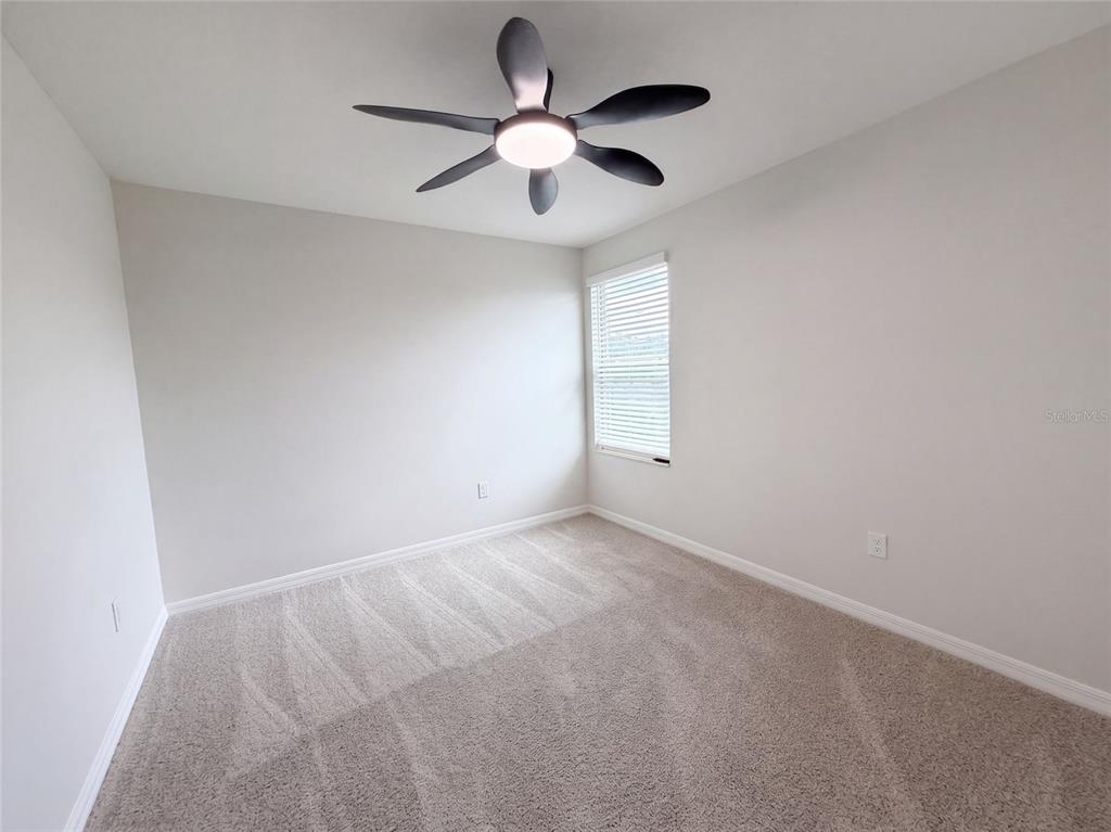 10448 CARLOWAY HILLS DRIVE, WIMAUMA, FL — photo 5 of 30