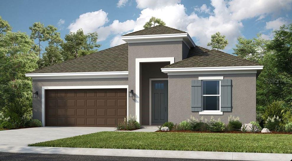6908 PRAIRIE OAK WAY