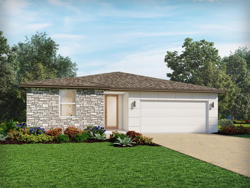 4501 WINDY OAK WAY