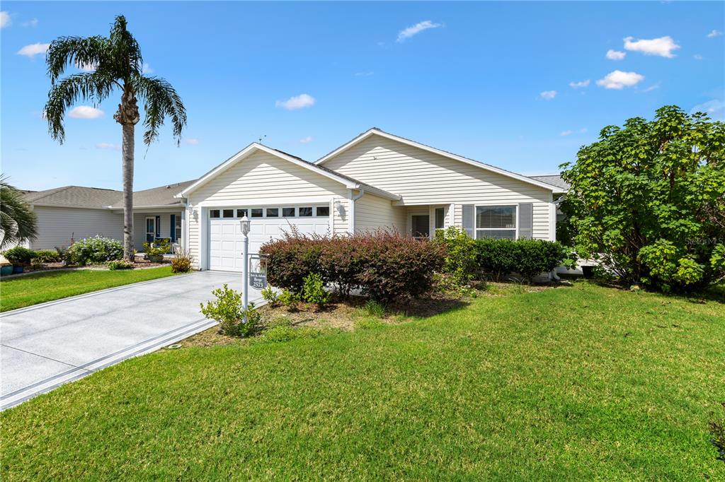 2573 EDENVILLE PATH