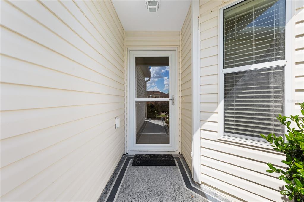 2573 EDENVILLE PATH, THE VILLAGES, FL — photo 3 of 15