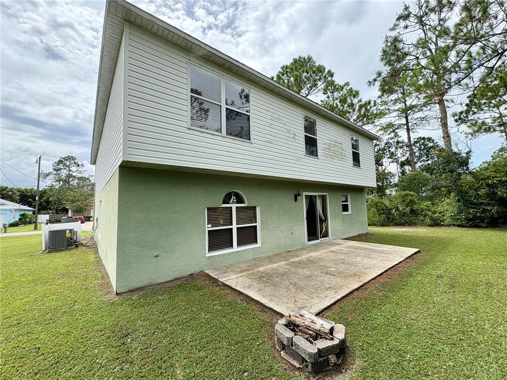 17 PINELL LANE, PALM COAST, FL — photo 2 of 30