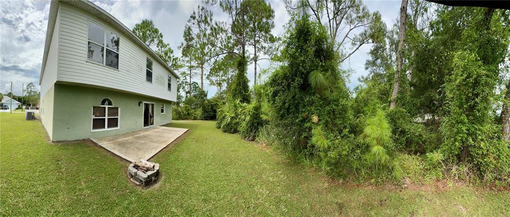 17 PINELL LANE, PALM COAST, FL — photo 3 of 30