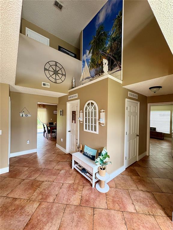 17 PINELL LANE, PALM COAST, FL — photo 4 of 30