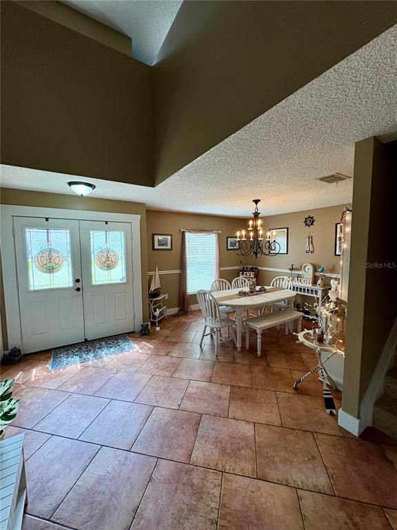17 PINELL LANE, PALM COAST, FL — photo 5 of 30