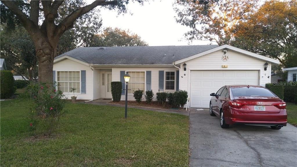 25212 CLIFFORD HILL