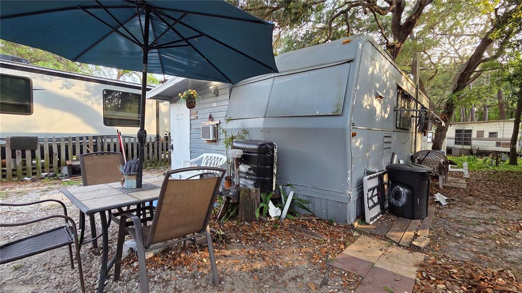3000 CLARCONA ROAD UNIT 510