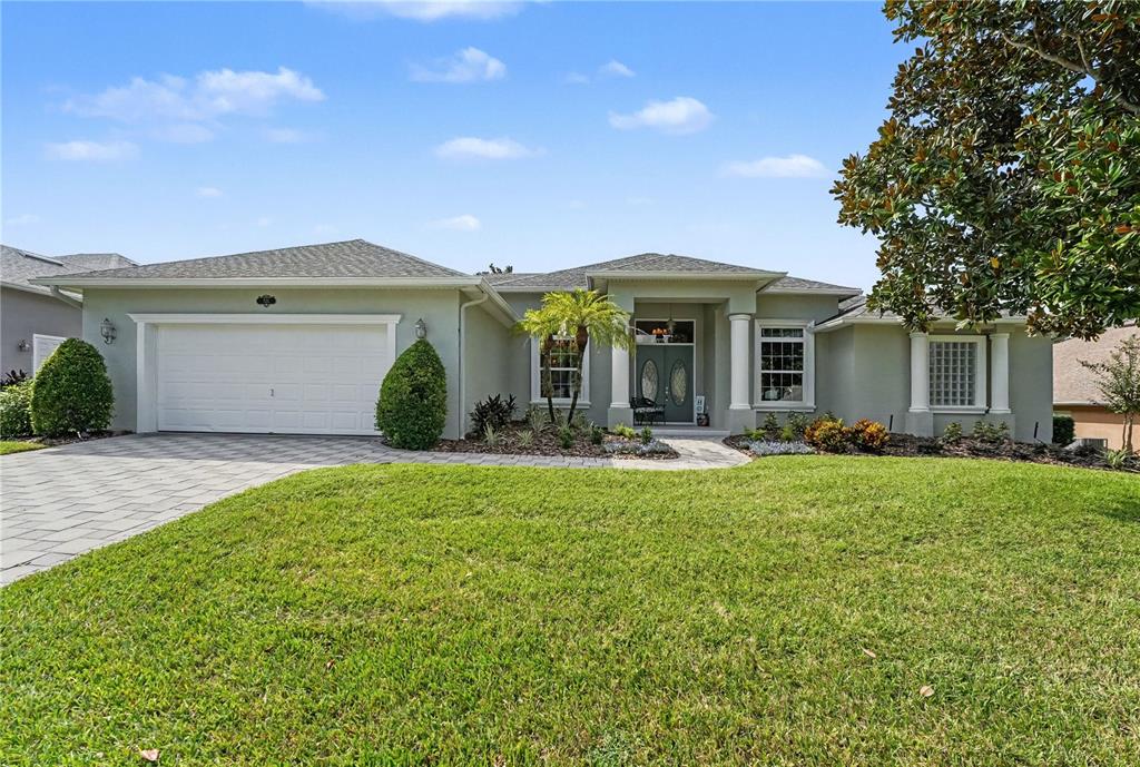 745 OSPREY LANDING DRIVE, LAKELAND, FL — photo 2 of 30