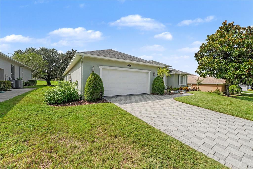 745 OSPREY LANDING DRIVE, LAKELAND, FL — photo 3 of 30
