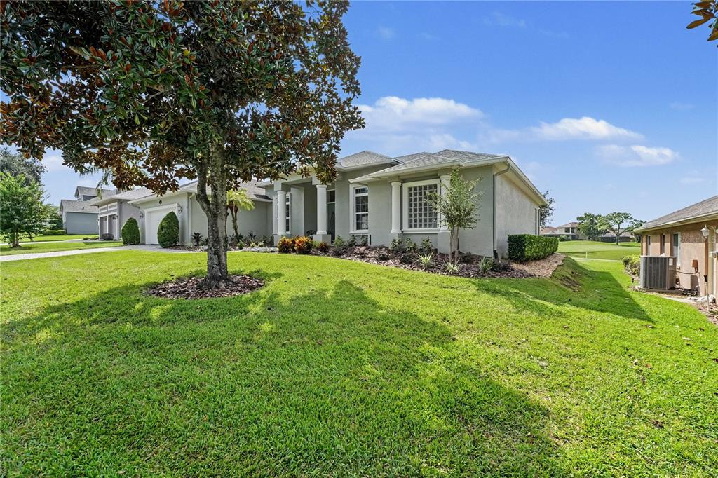 745 OSPREY LANDING DRIVE, LAKELAND, FL — photo 4 of 30