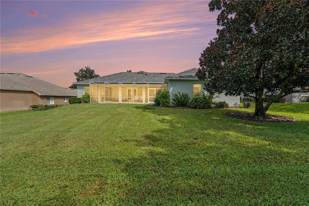 745 OSPREY LANDING DRIVE, LAKELAND, FL — photo 5 of 30