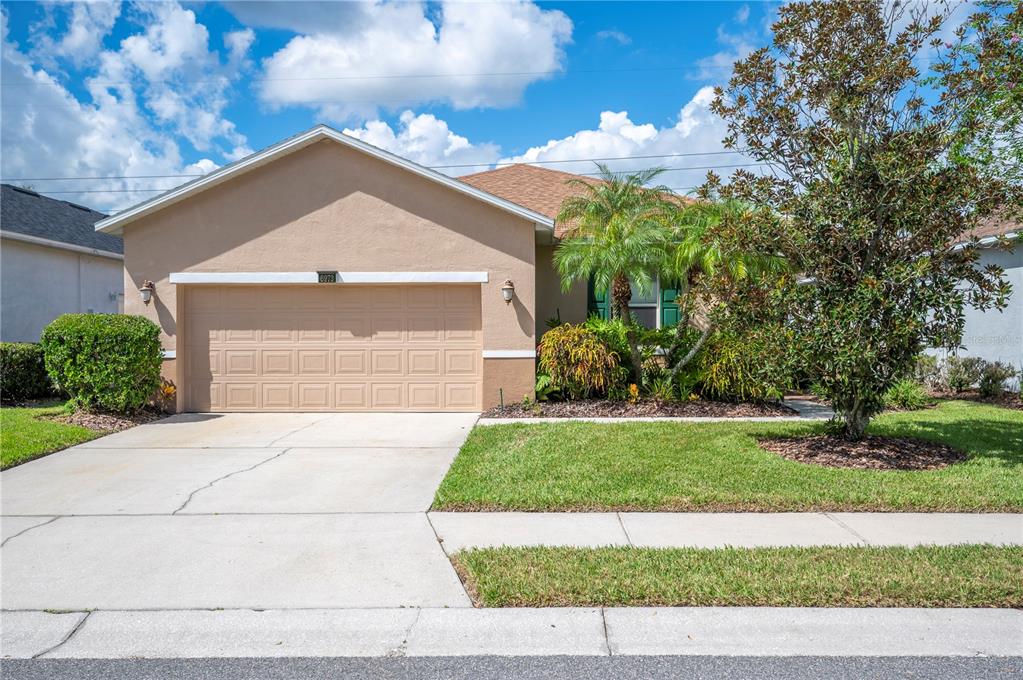 6973 LAKE EAGLEBROOKE DRIVE