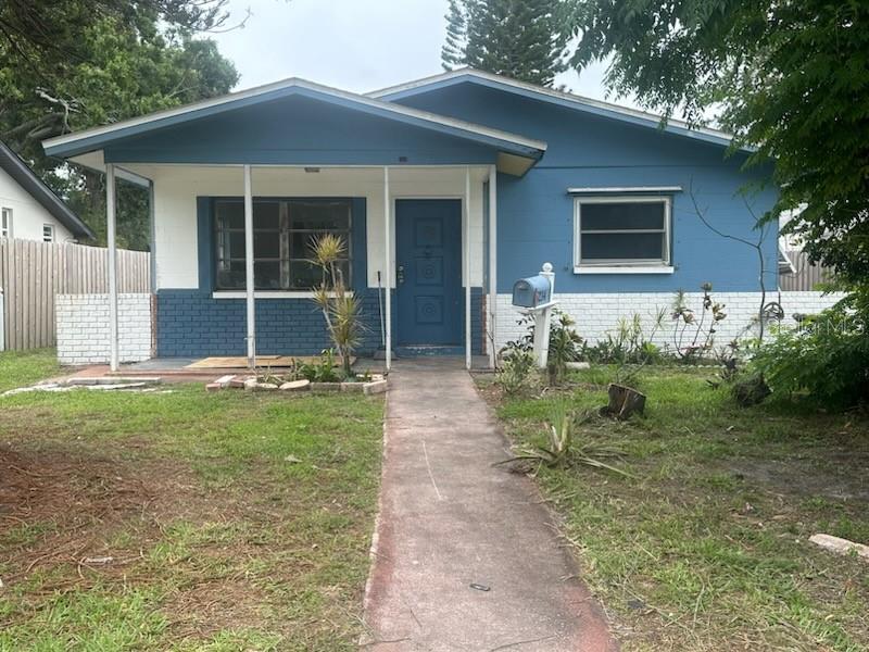 5234 9TH AVENUE N, ST PETERSBURG, FL — photo 4 of 14