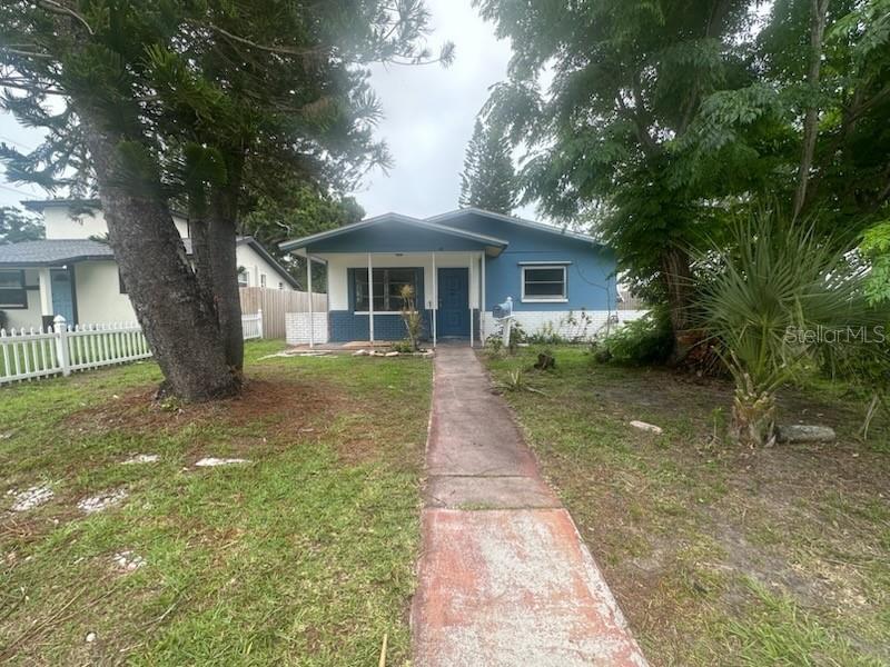 5234 9TH AVENUE N, ST PETERSBURG, FL — photo 5 of 14